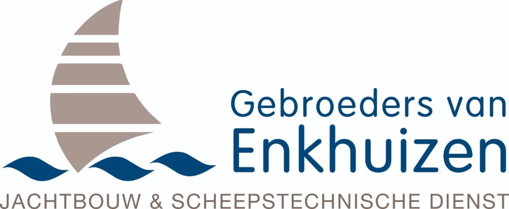 Gebroeders Enkhuizen
