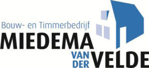 Gebr Miedema & van der Velde
